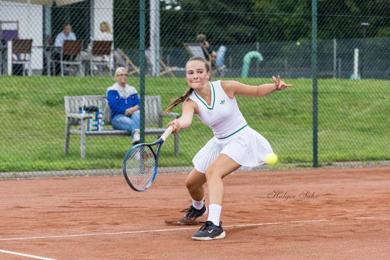 Bild 54 - Bergstedt Open